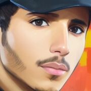 Saleh517