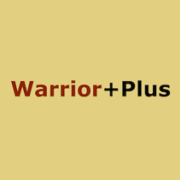 warriorplus channel