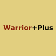 warriorplus