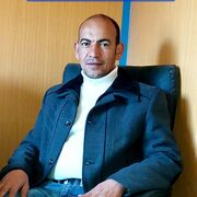 KhaledDarwish