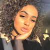 SafiyaAhmed