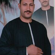 ghonim01200