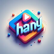 HanyMhgob