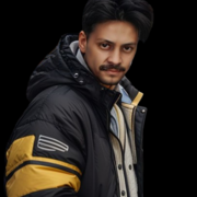 badea3ahmed
