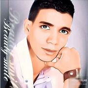 Mahmoudelaswany