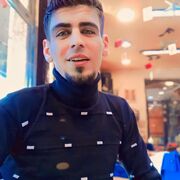hamza2000