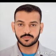 REDASALEM