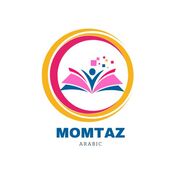 Momtaz24