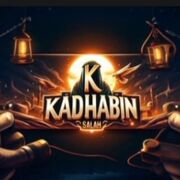 kadhaabin