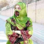 Asadzabibaloch