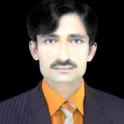 Ghazanfarabbas