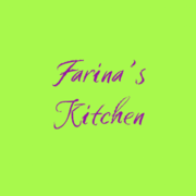 Farimaan
