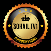 sohailtv