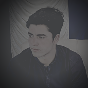 Burhankhan909z