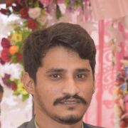 shahid1257