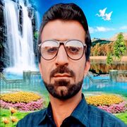 Seengar78