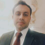 AqeelArslan