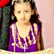 Uzbaig