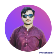 Yaseenzaman