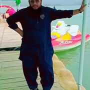 zeeshaniqbal