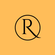 Rabzi000