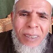 ahmed1967