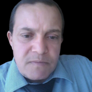abdelsamei