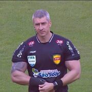 Movixsport