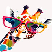 artstv