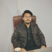 muneeb32