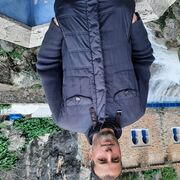 AllouchAbdel123