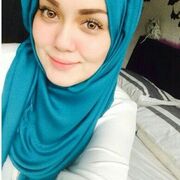 samarqueen10