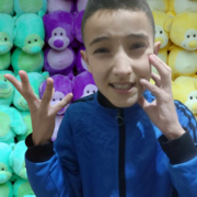 zakariaa22