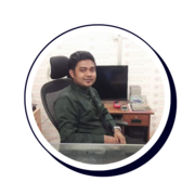ReviewTech24