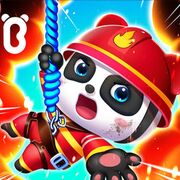 Badjou27