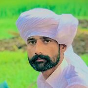 Nadeem13gujjar
