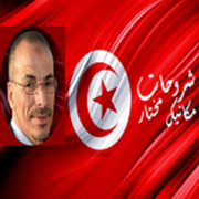 Mokhtar55