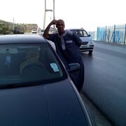 BOBADEL05