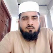 Zafar5473
