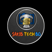 sakibmia454