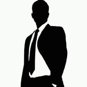 Hatem