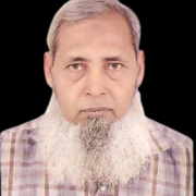 mansoorzuss