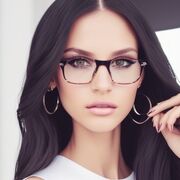 katewesley12
