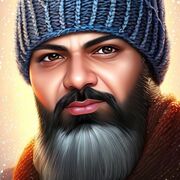 RamiAlmasri