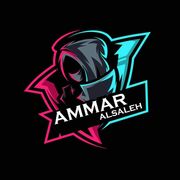 Ammaralsaleh25 channel