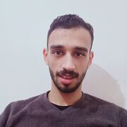 Mohamedabomalik