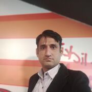 Zaheer3322