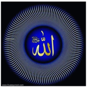 nadeem89