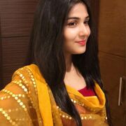 Anjali29