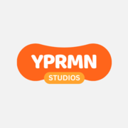 YPRMN